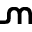 Micron