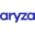 Aryza