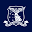 The University of Melbourne