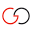 G8 Education
