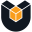 UniUni