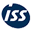 ISS Facility Services