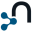 Neo4j