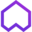 Wunderflats