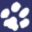 Newtown Veterinary Specialists