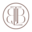 BBJ La Tavola