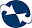 Atech Logistics