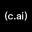 Character.AI