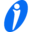 Jolera