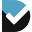 Digitap.ai