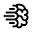 Ideogram