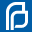 Planned Parenthood of Greater New York