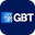 Amex GBT