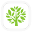 Wright Tree Service of Canada