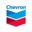 Chevron