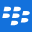 BlackBerry QNX