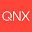QNX