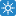 Agilent