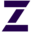 Zelis