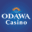 Odawa Casino Resort