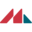 MaineHealth
