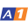 AUTO1 Group