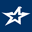 Travis Credit Union