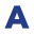 Alcon