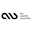 ALS
