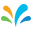 Sprinklr