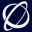 Ares Management Corporation