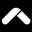 Allied Global Marketing