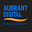 Aubrant Digital