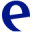 Seppic