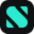 Scalable Capital