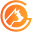 Golden Pet Manufacturing