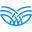 Canary Technologies Corp
