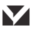 Volaris Group