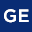 GE Appliances