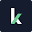 Stake