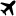 Satair USA, Inc.