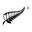 New Zealand Trade and Enterprise