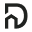 Darwin Homes