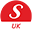 Saputo Dairy UK