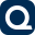 Qwist GmbH