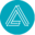AltaML