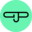 GPJ