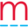 Moderna