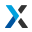 Flexera