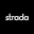 Strada